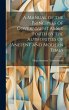 A Manual of the Principles of... - Bild 1