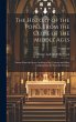 The History of the Popes, From the... - Bild 1
