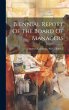 Biennial Report Of The Board Of Managers - Bild 1