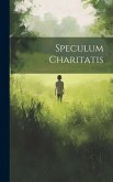 Speculum Charitatis