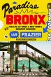 Paradise Bronx - Bild 1