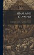 Sinai And Olympus - Bild 1