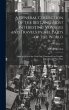 A General Collection of the Best and... - Bild 1