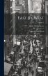 East by West: A Journey in the Recess;... - Bild 1