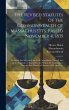 The Revised Statutes of the... - Bild 1