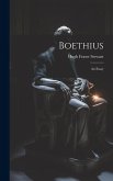 Boethius: An Essay