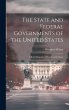 The State and Federal Governments of... - Bild 1