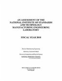 An Assessment of the National Institute of Standards and Technology Manufacturing Engineering Laboratory