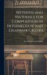 Methods and Materials for Composition... - Bild 1