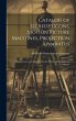 Catalog of Stereopticons, Motion... - Bild 1