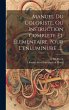 Manuel Du Coloriste, Ou Instruction... - Bild 1