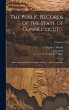The Public Records of the State of... - Bild 1