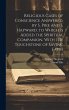 Religious Cases of Conscience Answered,... - Bild 1