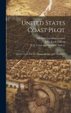United States Coast Pilot: Atlantic Coast. Part Vi. Chesapeake Bay And Tributaries