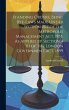 Standing Orders, Being Bye-Laws Made... - Bild 1