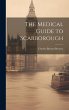 The Medical Guide to Scarborough - Bild 1
