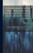 A Development of the Principles and... - Bild 1