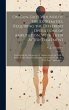 On Gun-shot Wounds of the Extremities,... - Bild 1