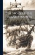 The Story of the Island Steamers - Bild 1