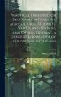 Practical Forestry for Beginners in... - Bild 1