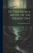 Letters From a Mystic of the Present Day - Bild 1