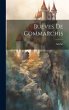 Bueves De Commarchis - Bild 1
