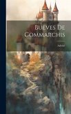 Bueves De Commarchis