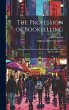 The Profession of Bookselling: A... - Bild 1