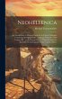 Neohellenica: An Introduction to Modern... - Bild 1