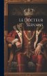 Le Docteur Servans - Bild 1