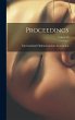 Proceedings; Volume 20 - Bild 1