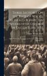 Three Lectures On the Rate of Wages,... - Bild 1