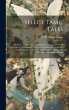 Select Tamil Tales: With Free... - Bild 1