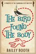 The Bird Found the Body (Parrots of the... - Bild 1