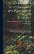 Phytobasanos, sive plantarvm aliqvot... - Bild 1