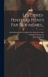 Les Libres-penseurs Peints Par... - Bild 1