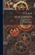 Steam Machinery - Bild 1