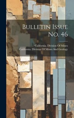 Bulletin Issue No. 46