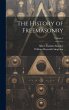The History of Freemasonry; Volume 3 - Bild 1