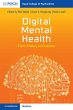 Digital Mental Health - Bild 1