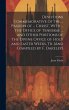 Devotions Commemorative of the ...... - Bild 1