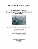 Missouri River Planning