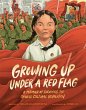 Growing Up Under a Red Flag - Bild 1