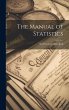 The Manual of Statistics: Stock... - Bild 1