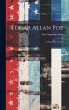 Edgar Allan Poe: A Memorial Volume - Bild 1
