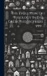 The Evolution Of Theology In The Greek... - Bild 1
