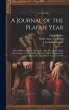 A Journal of the Plague Year - Bild 1