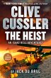 Clive Cussler the Heist - Bild 1