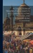 A Collection of Treaties, Engagements,... - Bild 1