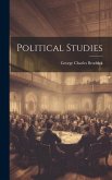 Political Studies